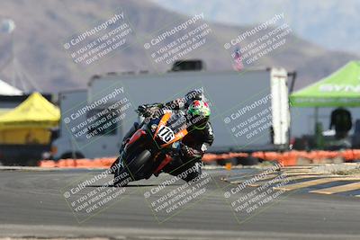 media/Apr-20-2025-CVMA (Sun) [[39090e8767]]/Race 2-Supersport Middleweight/